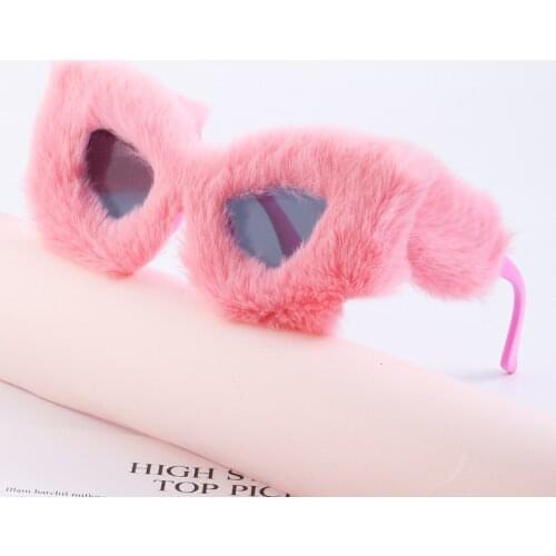 Ettatend Womens Sunglasses