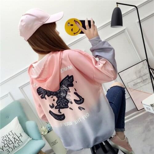 Gothic Grunge Graphic Hoodie Women Letter Print Sweatshirt Hip Hop Harajuku Oversized Womens Tops Korean Clothes Punk Streetwear