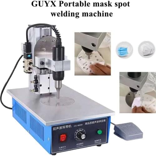 GUYX Welding Masks