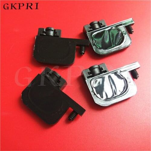 Quality DX5 small UV ink damper for Epson 7880c 7800 1390 9880c R1800 1900 L301 L1800 330 Roland Xuli solvent printer UV dumper