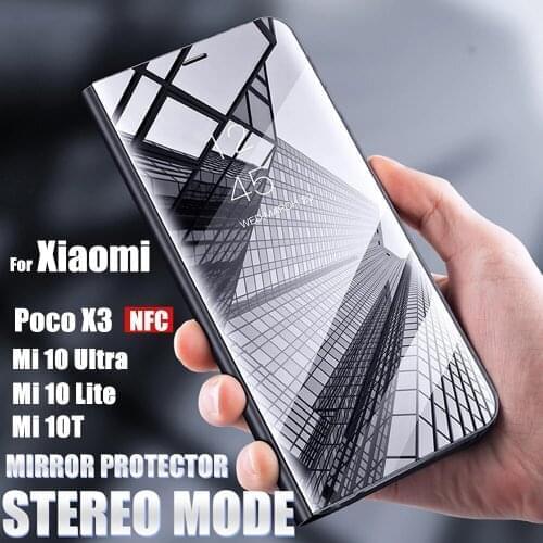Чехлы для телефонов Xiaomi Redmi K30 Ultra Kasams China At AliExpress
