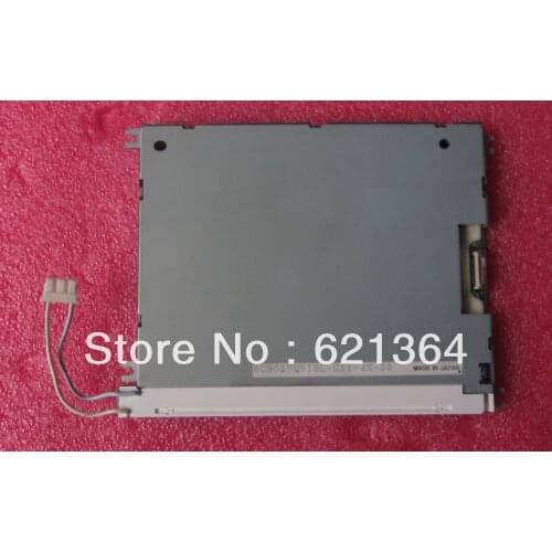 KCS057QV1BL-G21 professional lcd screen sales for industrial screen