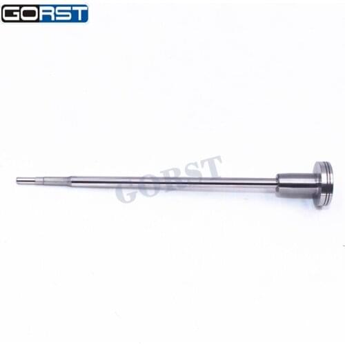 Fuel Injector Common Rail Nozzle Control Valve F00VC01345 For iInjector 0445110251 5 Piece