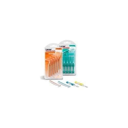 CEPILLO INTERDENTAL LACER EXTRAFINO