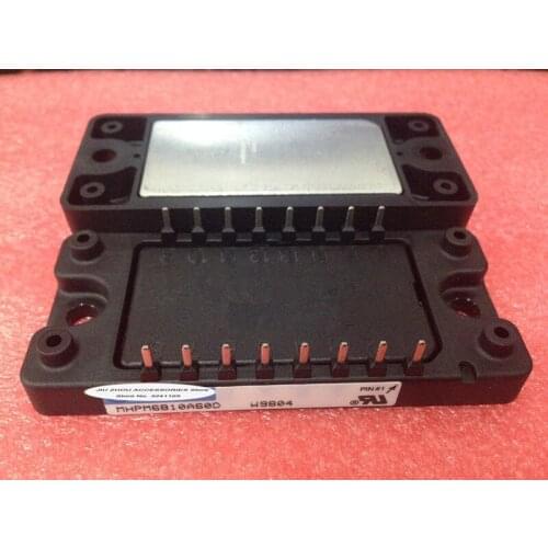 MHPM6B10A60D MHPM7R20A60A MHPM7A12A120A MHPM7B8A120A