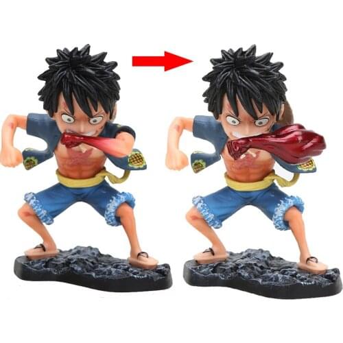 Фигурки трансформеры MicroPlush China At AliExpress