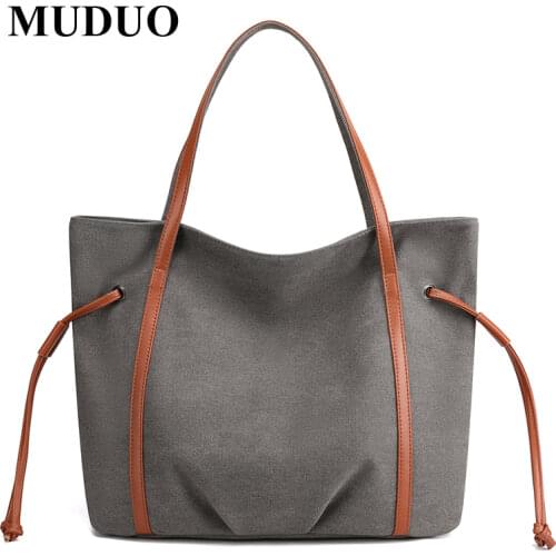 Женские сумки А4 MUDUO China At AliExpress