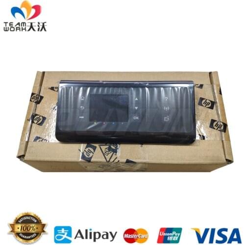 New Original D3Q17-67001 Control Panel 352 / 452 For HP 352 452