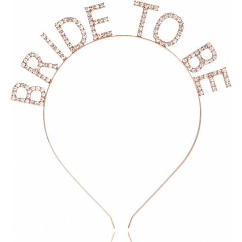 Eid Mubarak Advent Calendar 30days Hanging Felt Countdown ramadan decorations for Kids Gifts Ramadan Kareem EID Muslim Decor