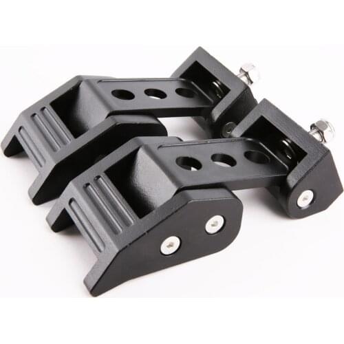 Shopprime Locks For Cars