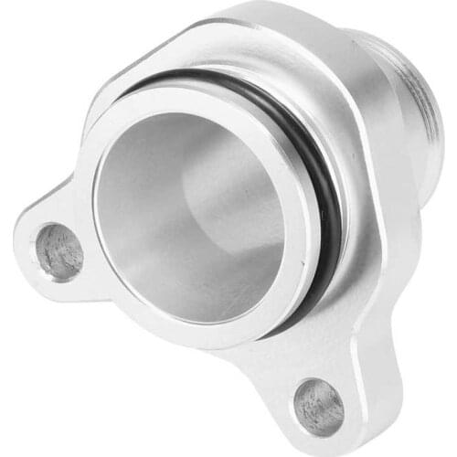 Water Hose Fitting Replacement 11537541992 11537544638 Fits for 335i