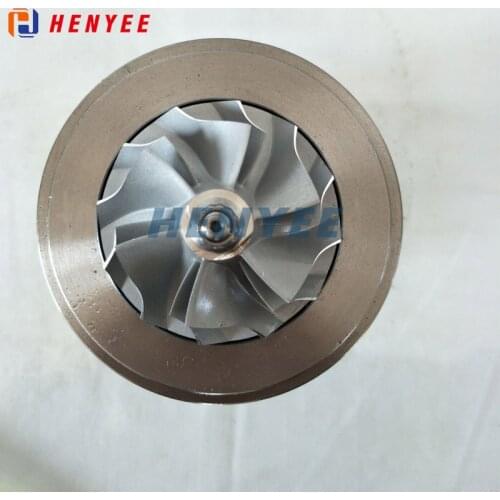 Turbo GT25 8972089663/8971894520/8972089661/8970787842 700716-0003 for ISUZU NQR Truck 4.8L 1997 4HE1XS turbo chra 700716-5009