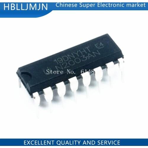 10pcs 4V 680UF Capacitor 680UF/4V 8x8