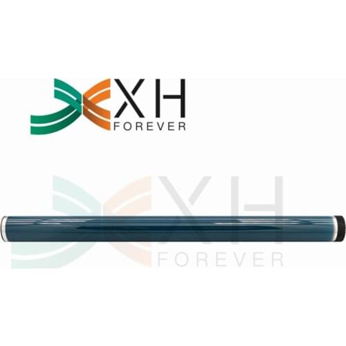 1pcs. OPC drum mpc3003 mpc 4503 drum for ricoh MPC 3003 5503 3503 4503 6003 OPC drum cylinder copier spare parts