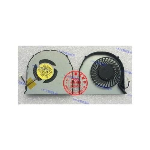 CPU Cooling Fan For ACER E1-422 E1-422G E1-522 MS2372 E1-470G E1-430 E1-470 E1-432 E1-422 DFS531005PL0T FC8X KSB0705HB CK2P