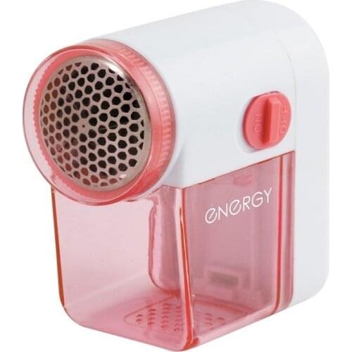 ENERGY Cleaning Accessories