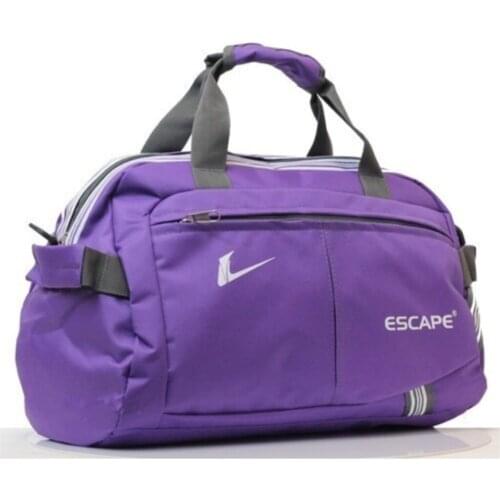 ESCAPE Sport Bags