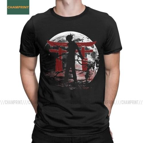 Noragami T-Shirt Men Anime Yato Nico Mafumafu Iki Hiyori Yukine God Manga Japan Cotton Tees Short Sleeve T Shirt Gift Idea Tops