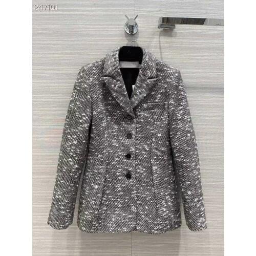 Fyion Women's Autumn Jackets