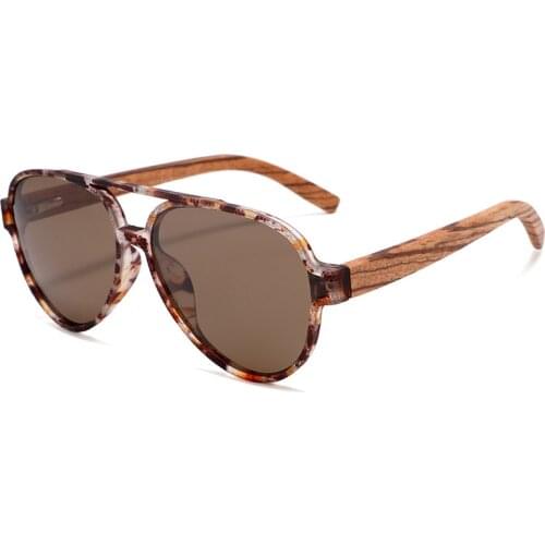 Personalized Wooden Sunglasses Engraved Custom 2021 Luxury Brand Designer Sun Glasses Women Mens Groomsmen Gift