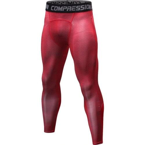 JTCOJX Men's Knitted Trousers China