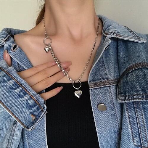 Панк-подвески LAIMEIJIN China At AliExpress