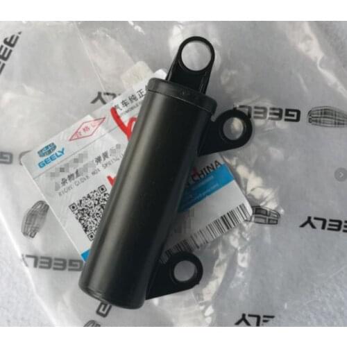 Original Glove Box Damper Buffer Limiter for Geely EMGRAND GL GS Vision Proton