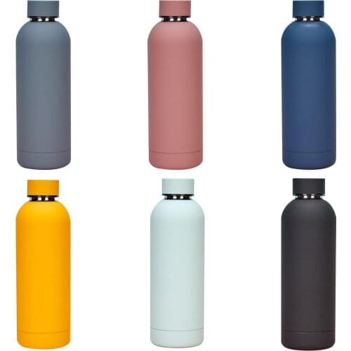 Многоразовые бутылки для воды PARTYGUYS China At AliExpress