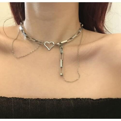 Pendant Chains PINIYA China