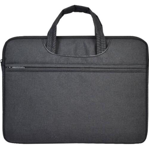 Portable Notebook Soft Sleeve Laptop Bag for 11.6 Inch Teclast Tbook16 Power Tablet PC for 11.6 Inch Teclast Tbook16 Powbag