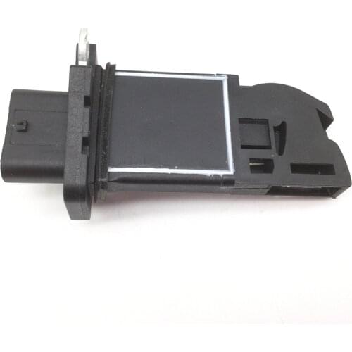 06J906461D NEW For Audi A1 A3 A4 A5 A6 Q3 Q5 TT 1.8 2.0 TFSI hybrid quattro Q7 4.2 6.0 TDI MASS AIR FLOW METER MAF SENOR AFH6037