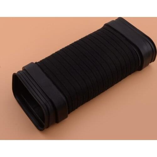 13717795284 Engine Air Intake Hose Pipe Fit for BMW 3 Series E90 E91 M47N2 2004 2005 2006 2007 2008