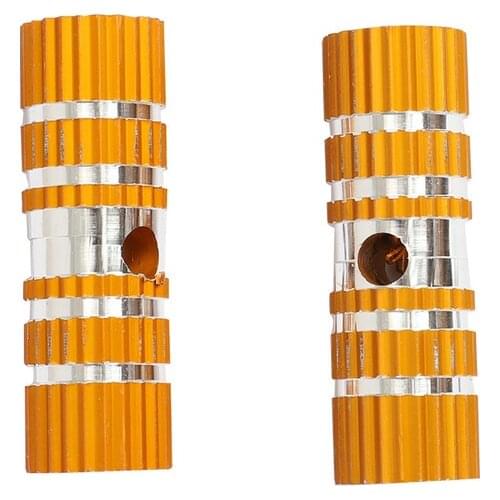 FIIDO Accessory Electric Bike Pedals Accessories for Q1 Q1S