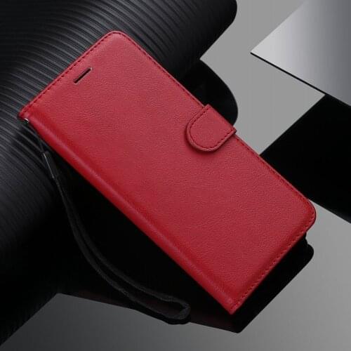 Book Style Leather Phone Cover For Wallet Apple iPhone 13 12 Mini 11 Pro X XR XS Max 7 8 6 6s Plus SE 2020 Flip Case Etui P06E