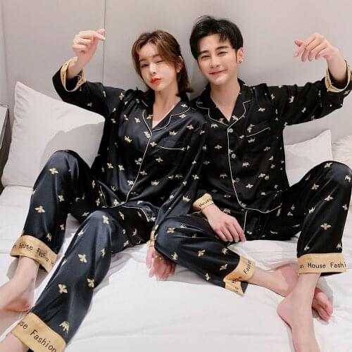 ChicNymph Women's Clothing For Home