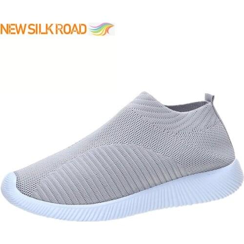 Обувь DIEHUANGNVREN China At AliExpress