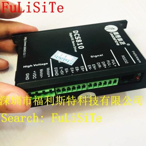 Spare Parts For 3D Printers FuLiSiTe China