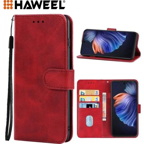Haweel Xiaomi Poco M2 Pro Phone Cases