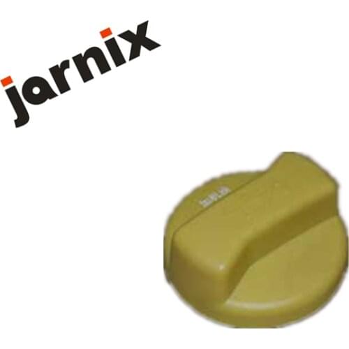 Good Quality 5PCS Cap For Chery AMULET A15 QQ6 S21 TIGGO T11 FORA A21 KARRY A18