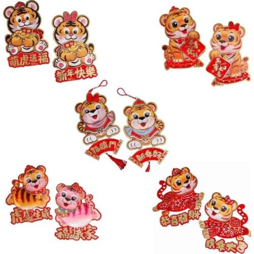 Cute Rabbit Head Portable Cup Warmer Heat Beverage Mug Mat Keep Drink Coaster W8EA