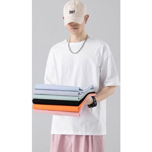 Мужские футболки New allpai China At AliExpress