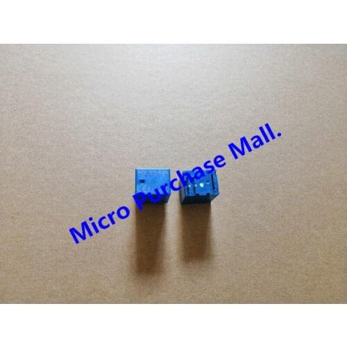 HX10-NP Relay New Ones
