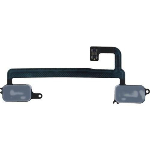 OEM Home Button Sensor Flex Cable Ribbon Replacement For Samsung Galaxy A3 2017 SM-A320