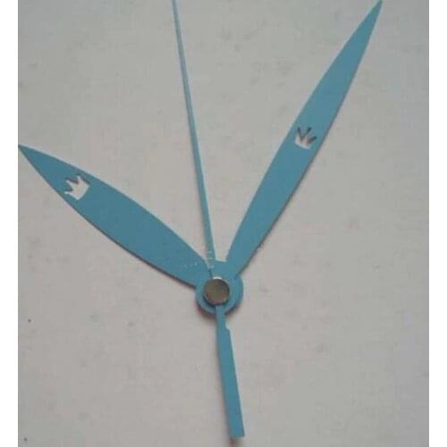 Wholesale Clock Movements HANDS 10sets/lot