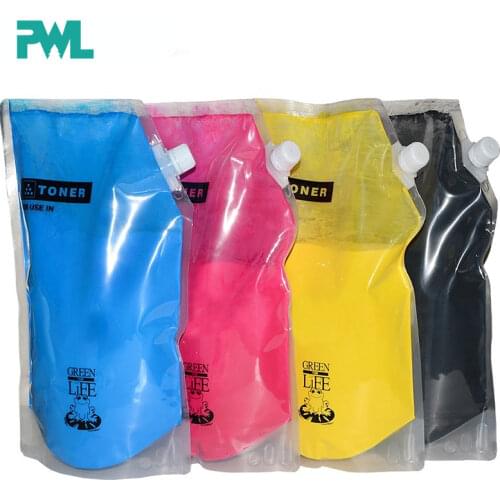 Pengwanlai Spare Parts For Printers