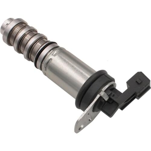 VVT Variable Timing Solenoid 11367561265 11368605123 For BMW 1 3 4 5 6 7er For BMW E70 E71 E72 E82 135i 325i 335i 435i 535i 550i