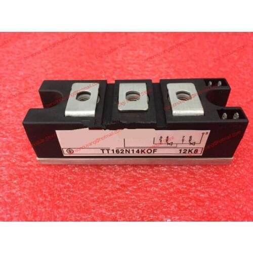 TT162N14KOF TT162N16KOF