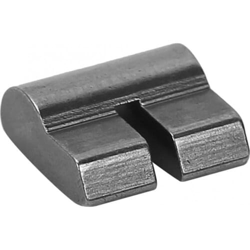 5pcs Bicycle Steel Hub Cassette Pawls Bicycle Ratchet Hub Pawl Tower Base Fulcrum for F0 F1 Bike Pawl Replacement Accessories