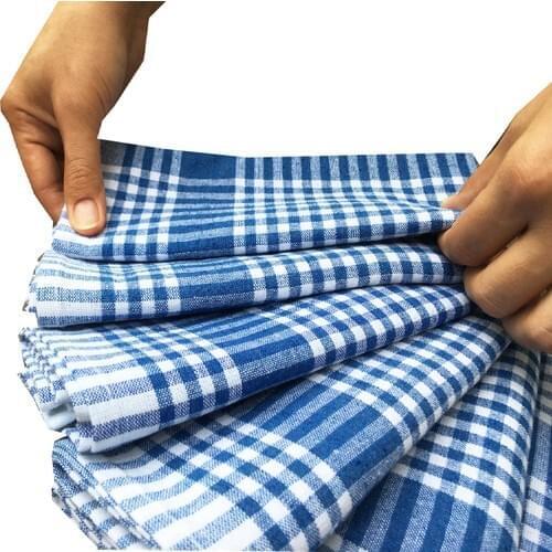 Столовая посуда Yavuz Tekstil China At AliExpress