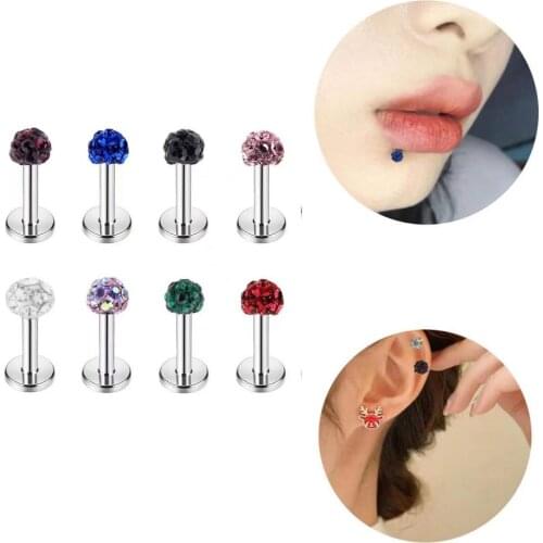 ZC Rancehe Jewelry Sets